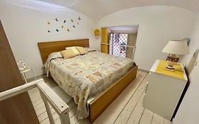 O' Vascio Suite