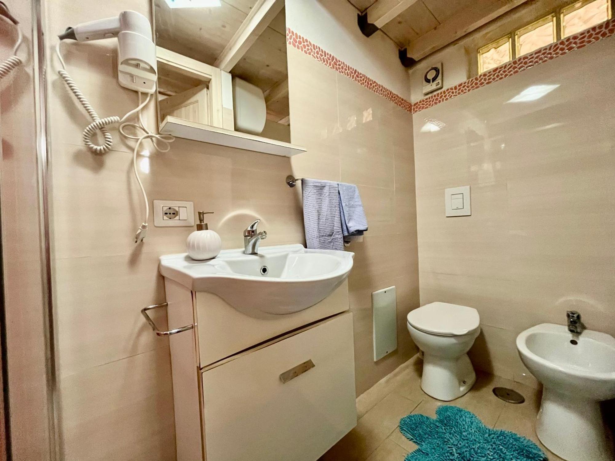 O' Vascio Suite Naples Extérieur photo