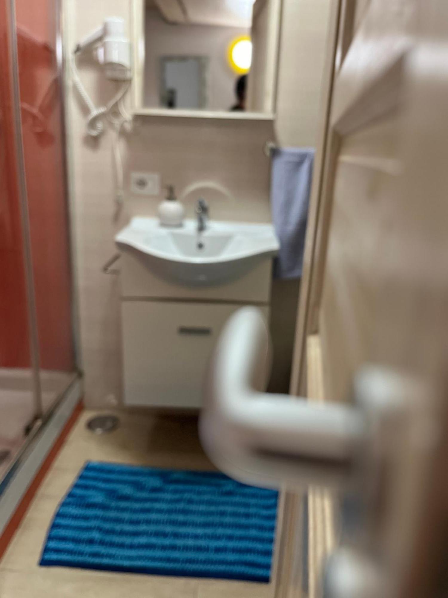 O' Vascio Suite Naples Extérieur photo