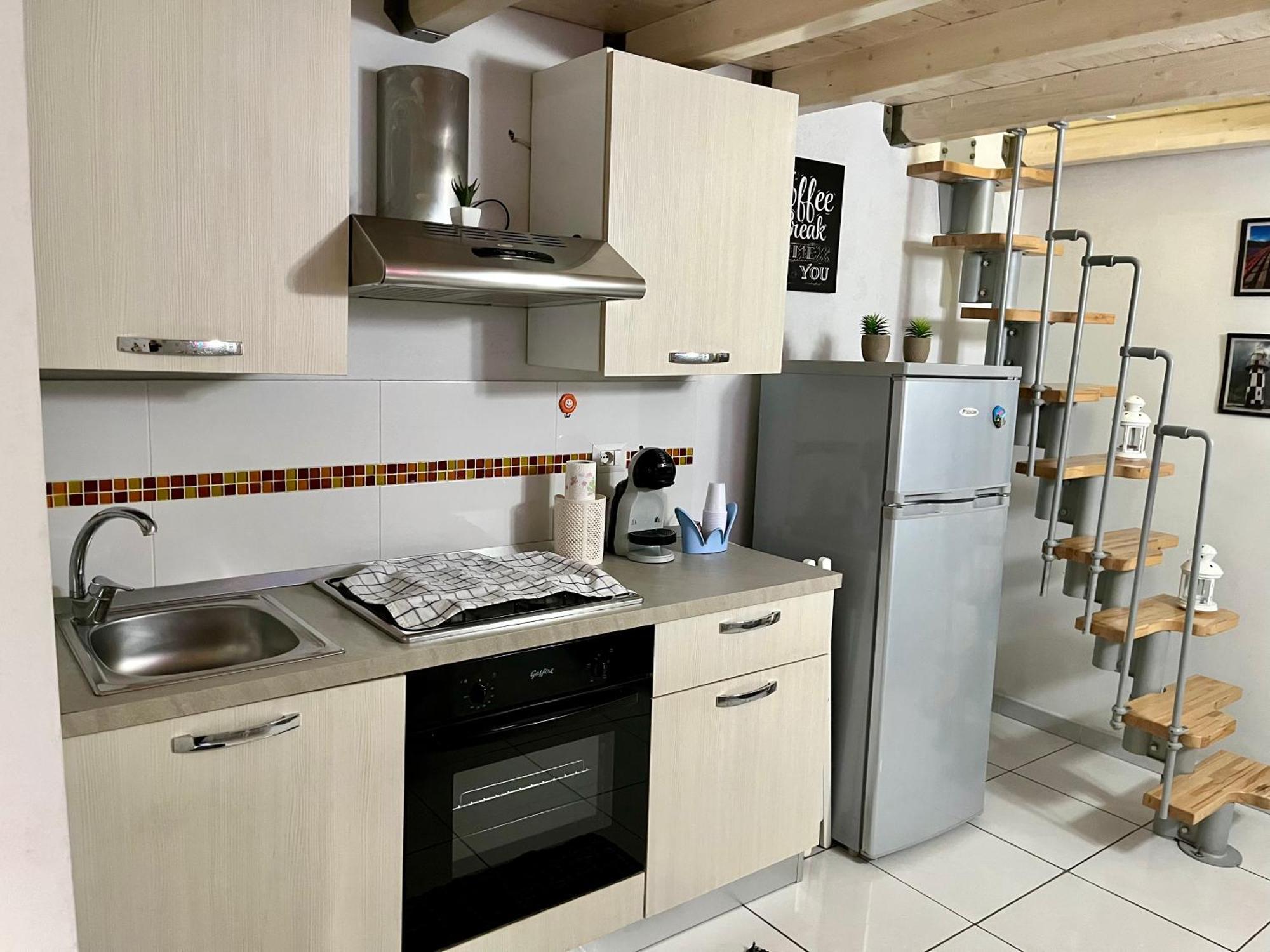 O' Vascio Suite Naples Extérieur photo