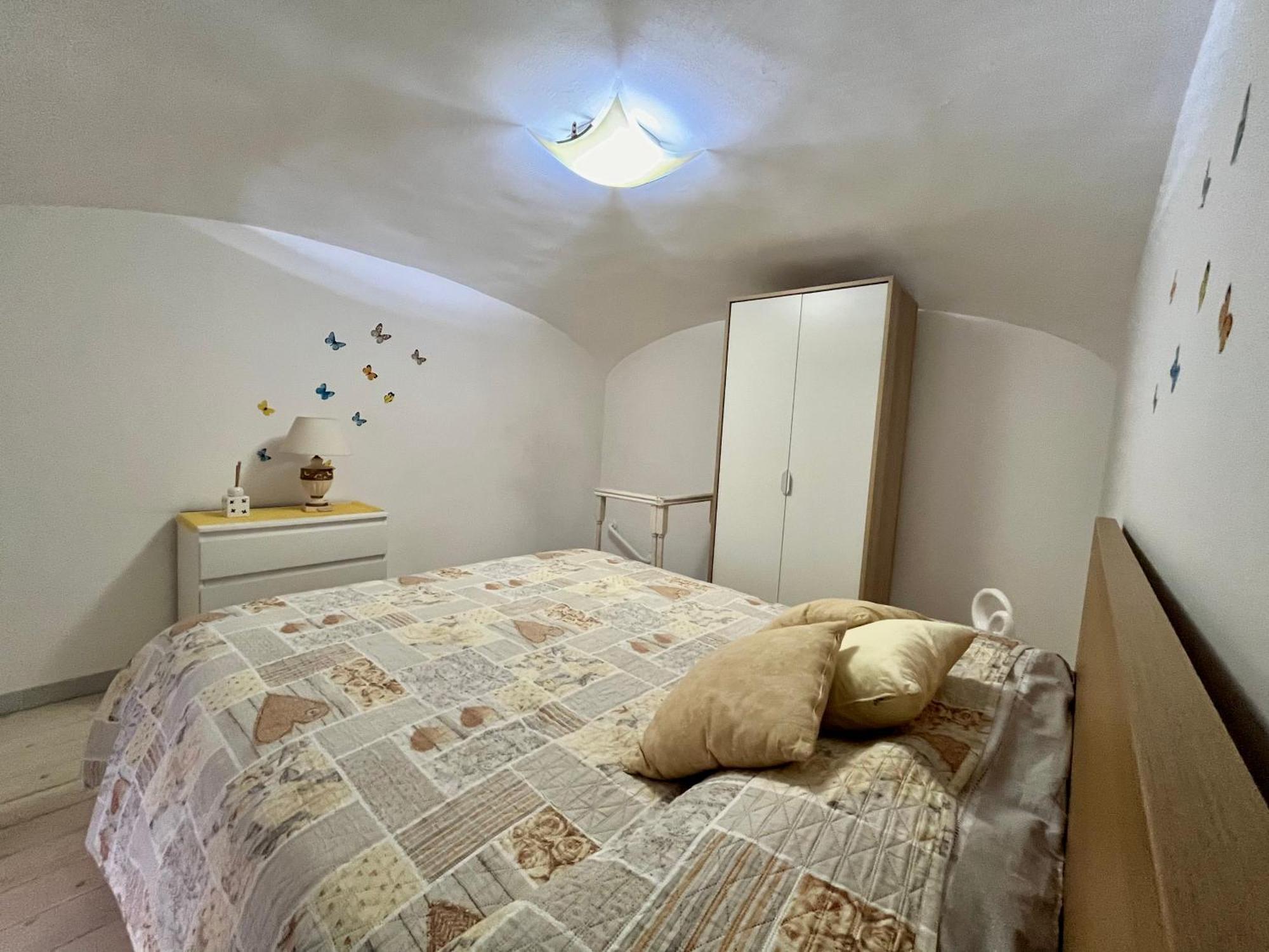 O' Vascio Suite Naples Extérieur photo